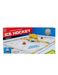789-32C,Joc hockey