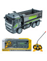 2301-2A,Camion cu RC