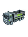 2301-2A,Camion cu RC