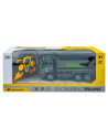 2301-2A,Camion cu RC