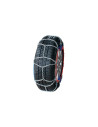 VSG-040,Lanturi antiderapante Veriga Stop&Go Car 9mm 040