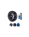 VSG-040,Lanturi antiderapante Veriga Stop&Go Car 9mm 040