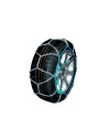 VPC12-120,Lanturi antiderapante Veriga Pro Compact 12mm 120