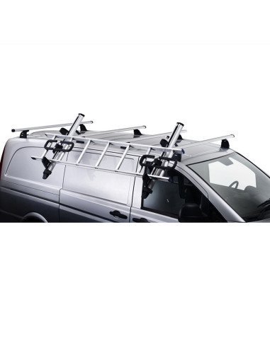 TA311,Suport de scara, Thule, 311 Ladder tilt