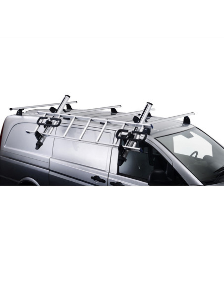 TA311,Suport de scara, Thule, 311 Ladder tilt