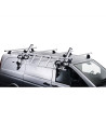 TA311,Suport de scara, Thule, 311 Ladder tilt