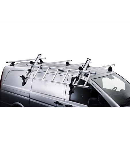 TA311,Suport de scara, Thule, 311 Ladder tilt