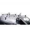 TA311,Suport de scara, Thule, 311 Ladder tilt