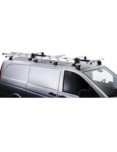 TA311,Suport de scara, Thule, 311 Ladder tilt