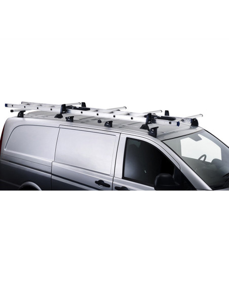 TA311,Suport de scara, Thule, 311 Ladder tilt