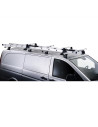 TA311,Suport de scara, Thule, 311 Ladder tilt