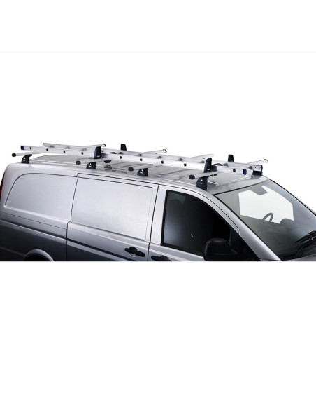 TA311,Suport de scara, Thule, 311 Ladder tilt