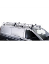 TA311,Suport de scara, Thule, 311 Ladder tilt