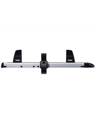TA311,Suport de scara, Thule, 311 Ladder tilt