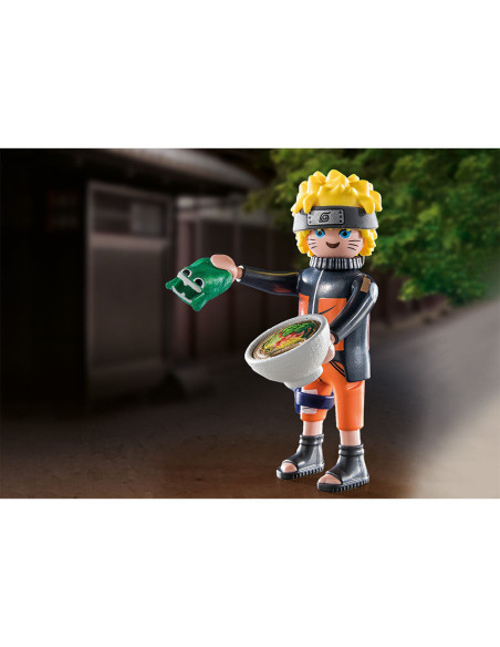 PM70668,PLAYMOBIL - MAGAZINUL ICHIRAKU RAMEN PM70668,PLAYMOBIL - MAGAZINUL ICHIRAKU RAMEN