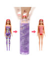 MTHJX49,Barbie Papusa Barbie Color Reveal