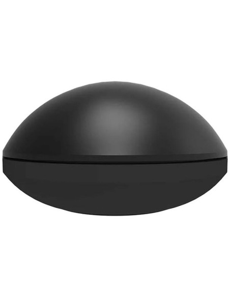 M399DB-BK,Mouse wireless si bluetooth Delux M399DB negru