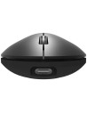 M399DB-BK,Mouse wireless si bluetooth Delux M399DB negru