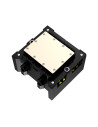 DASHFLOW-360-XT-LITE,Cooler procesor cu lichid ID-Cooling Dashflow 360 XT Lite negru iluminare aRGB
