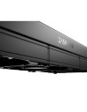 DASHFLOW-360-XT-LITE,Cooler procesor cu lichid ID-Cooling Dashflow 360 XT Lite negru iluminare aRGB