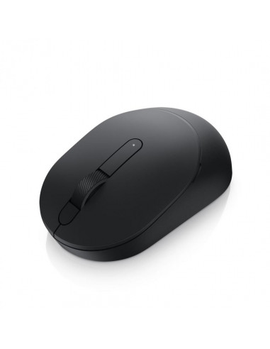 Mouse DELL MS3320W, wireless, negru,570-ABHK