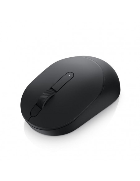 Mouse DELL MS3320W, wireless, negru,570-ABHK