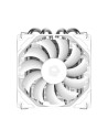 IS-40X-V3-WHITE,Cooler procesor ID-Cooling IS-40X-V3 alb