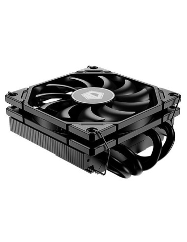 IS-40X-V3,Cooler procesor ID-Cooling IS-40X-V3