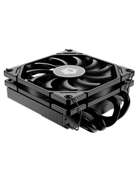 IS-40X-V3,Cooler procesor ID-Cooling IS-40X-V3