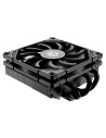IS-40X-V3,Cooler procesor ID-Cooling IS-40X-V3
