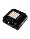 IS-40X-V3,Cooler procesor ID-Cooling IS-40X-V3