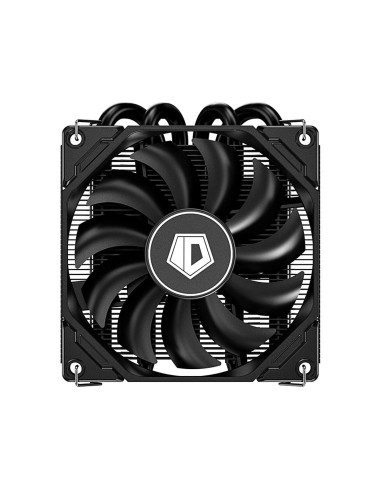IS-40X-V3,Cooler procesor ID-Cooling IS-40X-V3