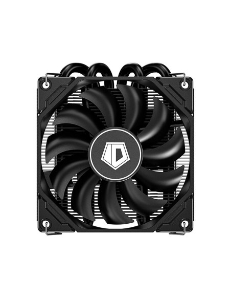 IS-40X-V3,Cooler procesor ID-Cooling IS-40X-V3