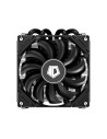 IS-40X-V3,Cooler procesor ID-Cooling IS-40X-V3