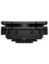 IS-40X-V3,Cooler procesor ID-Cooling IS-40X-V3