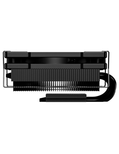 IS-40X-V3,Cooler procesor ID-Cooling IS-40X-V3