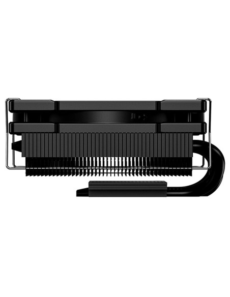IS-40X-V3,Cooler procesor ID-Cooling IS-40X-V3
