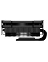 IS-40X-V3,Cooler procesor ID-Cooling IS-40X-V3