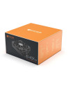 IS-40X-V3,Cooler procesor ID-Cooling IS-40X-V3