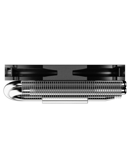 IS-30A,Cooler procesor ID-Cooling IS-30A