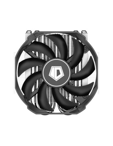 IS-30A,Cooler procesor ID-Cooling IS-30A