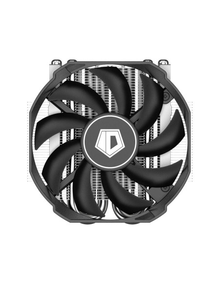 IS-30A,Cooler procesor ID-Cooling IS-30A
