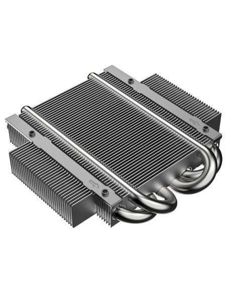 IS-30A,Cooler procesor ID-Cooling IS-30A