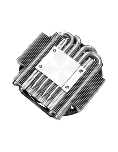 IS-30A,Cooler procesor ID-Cooling IS-30A