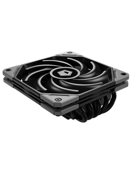 IS-50X-V3,Cooler procesor ID-Cooling IS-50X V3