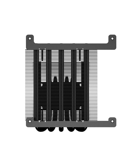 IS-50X-V3,Cooler procesor ID-Cooling IS-50X V3