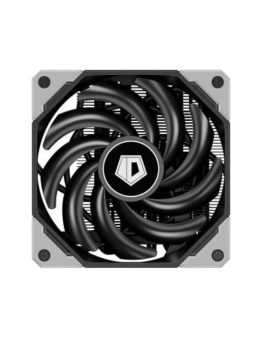 IS-50X-V3,Cooler procesor ID-Cooling IS-50X V3