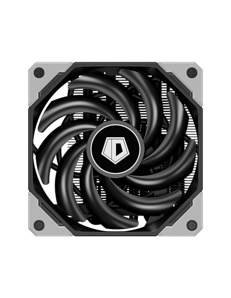 IS-50X-V3,Cooler procesor ID-Cooling IS-50X V3