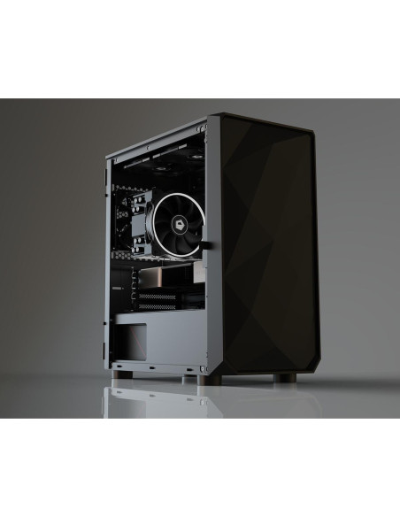 SE-214-XT-RING,Cooler procesor ID-Cooling SE-214-XT Ring iluminare alba