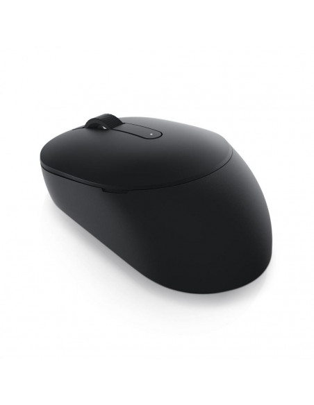 Mouse DELL MS3320W, wireless, negru,570-ABHK